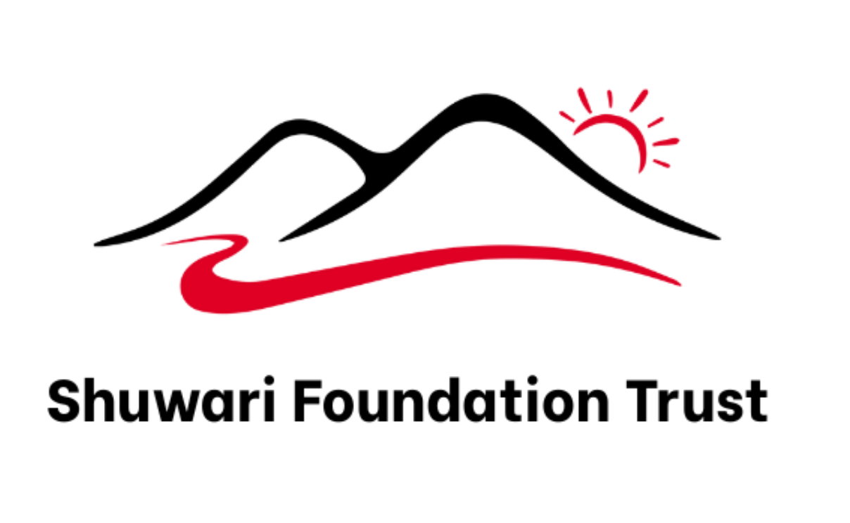Shuwari Foundation Trust